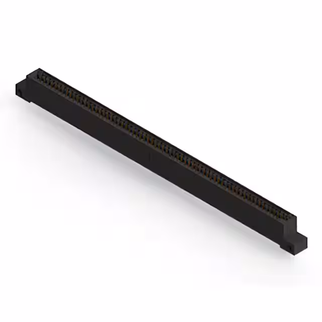 895-067-525-112 EDAC Inc.  Conectores de tableros de borde